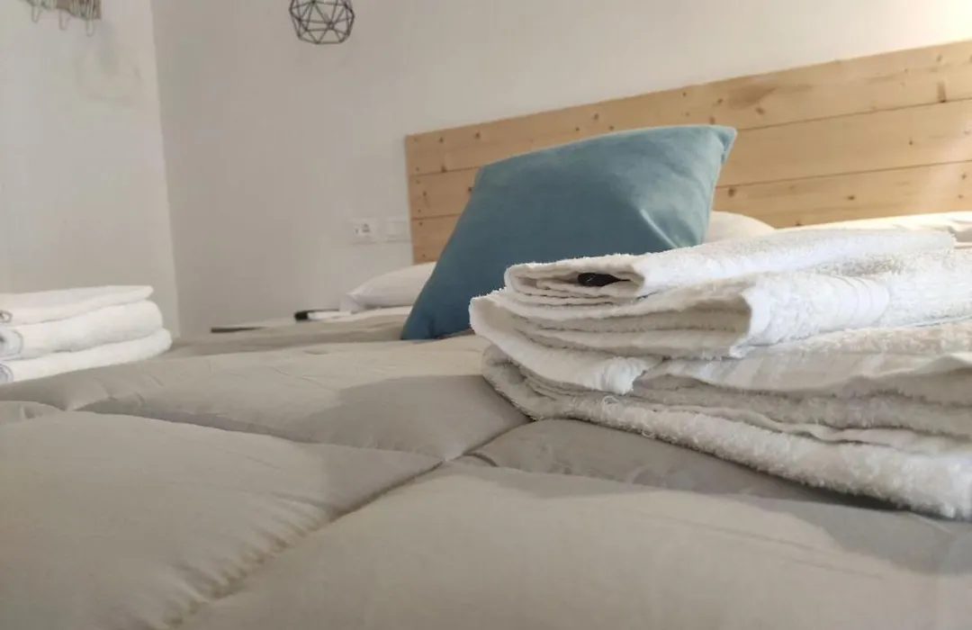 B&B Nicole-1