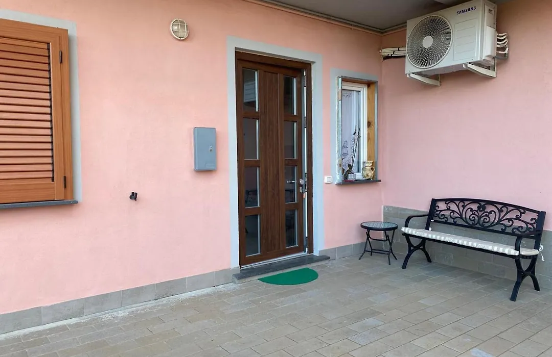 Cadorna-1