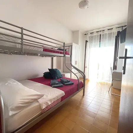 B&B L'Approdo-2