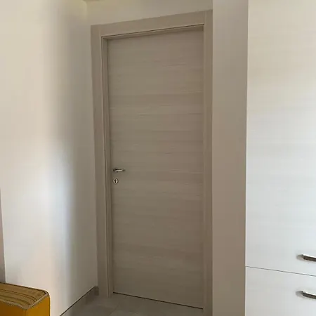 Cadorna-2
