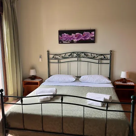 La Collina-3